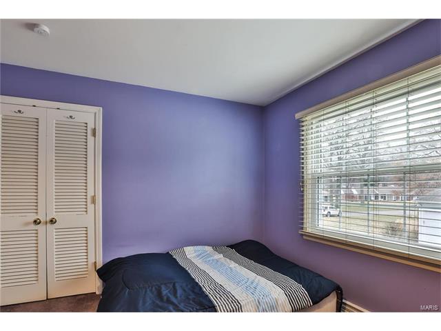 316 Nantucket Dr, Ballwin, MO 63011 photo 22
