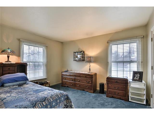 316 Nantucket Dr, Ballwin, MO 63011 photo 17