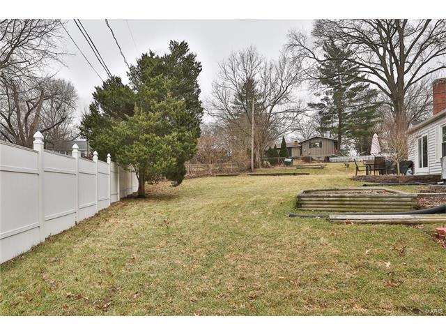 316 Nantucket Dr, Ballwin, MO 63011 photo 27