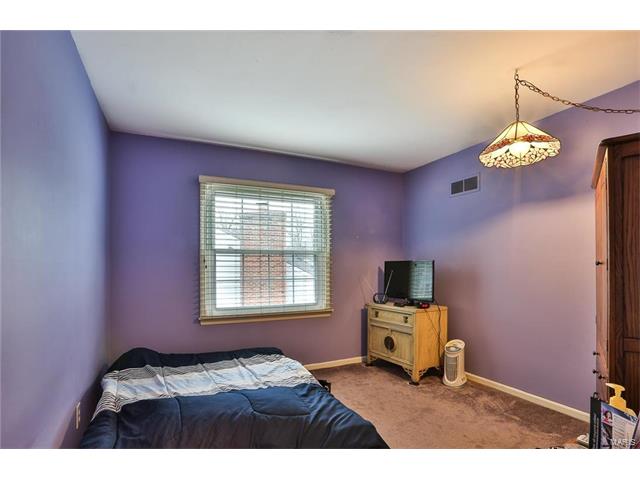 316 Nantucket Dr, Ballwin, MO 63011 photo 21