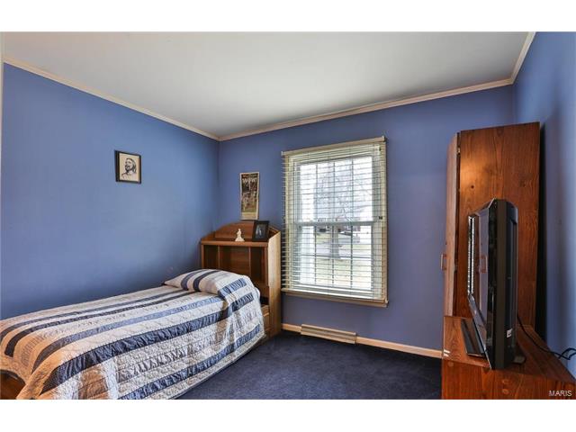316 Nantucket Dr, Ballwin, MO 63011 photo 19