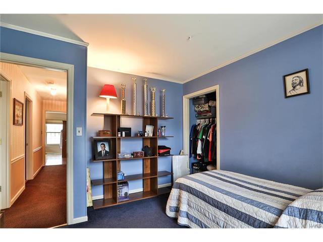 316 Nantucket Dr, Ballwin, MO 63011 photo 20