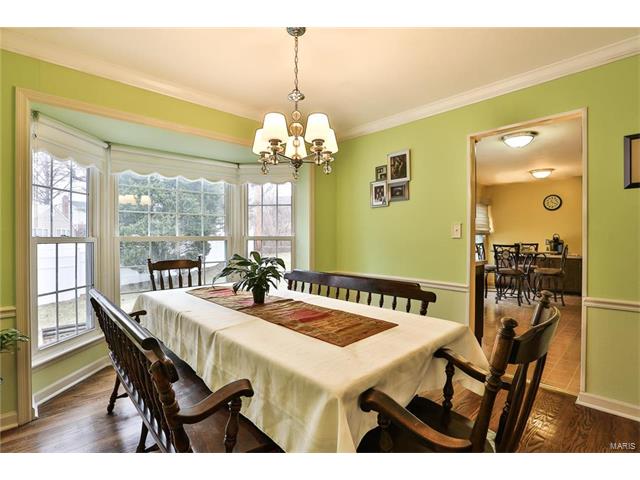 316 Nantucket Dr, Ballwin, MO 63011 photo 11