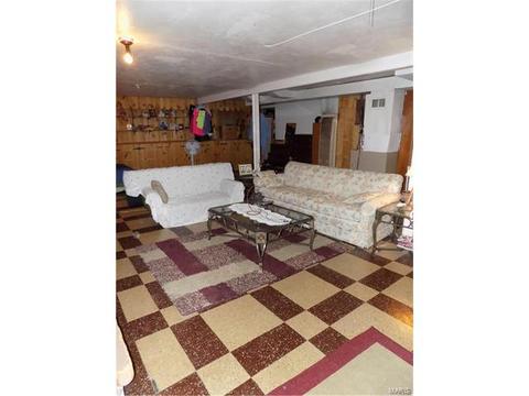 7420 Sharp Ave, Saint Louis, MO 63116 photo 15