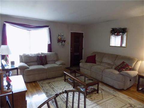 7420 Sharp Ave, Saint Louis, MO 63116 photo 2