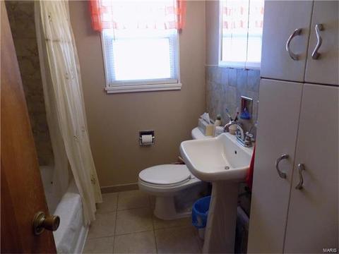 7420 Sharp Ave, Saint Louis, MO 63116 photo 7