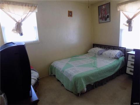 7420 Sharp Ave, Saint Louis, MO 63116 photo 6