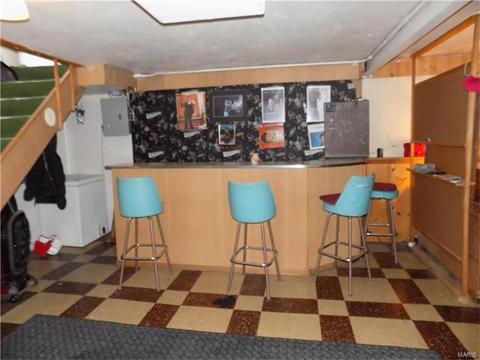 7420 Sharp Ave, Saint Louis, MO 63116 photo 13