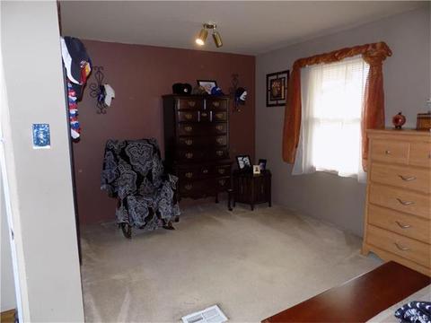 7420 Sharp Ave, Saint Louis, MO 63116 photo 9