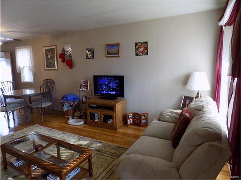 7420 Sharp Ave, Saint Louis, MO 63116 photo 3