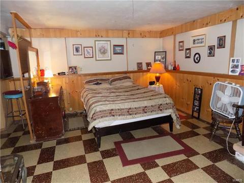 7420 Sharp Ave, Saint Louis, MO 63116 photo 14