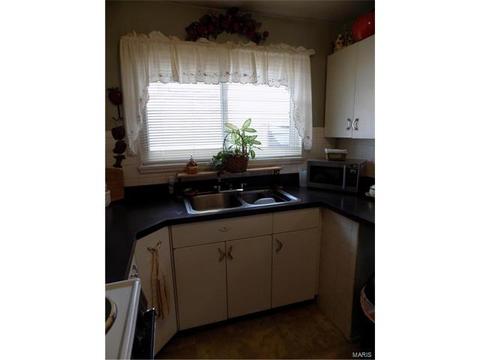 7420 Sharp Ave, Saint Louis, MO 63116 photo 5