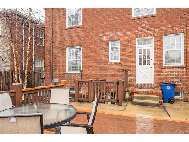 7156 Pershing Ave, Saint Louis, MO 63130 photo 26