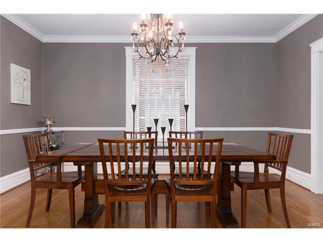 7156 Pershing Ave, Saint Louis, MO 63130 photo 6