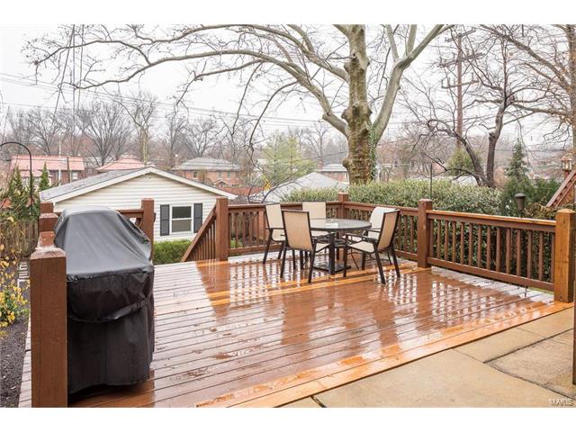 7156 Pershing Ave, Saint Louis, MO 63130 photo 24