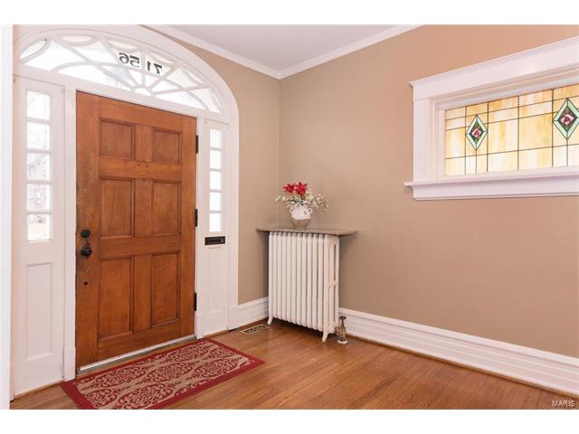 7156 Pershing Ave, Saint Louis, MO 63130 photo 23