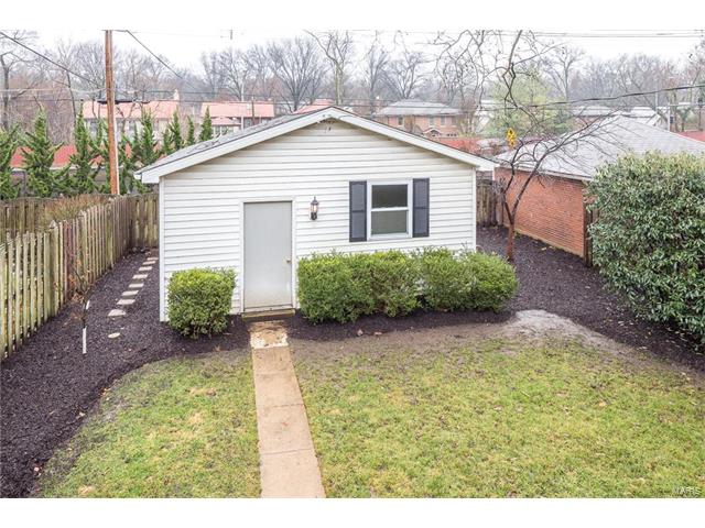 7156 Pershing Ave, Saint Louis, MO 63130 photo 25