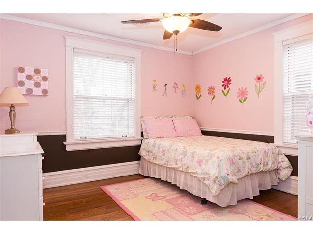 7156 Pershing Ave, Saint Louis, MO 63130 photo 17