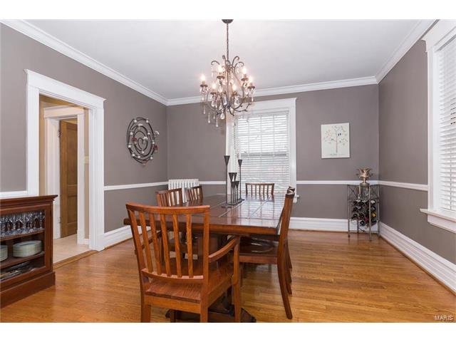 7156 Pershing Ave, Saint Louis, MO 63130 photo 5