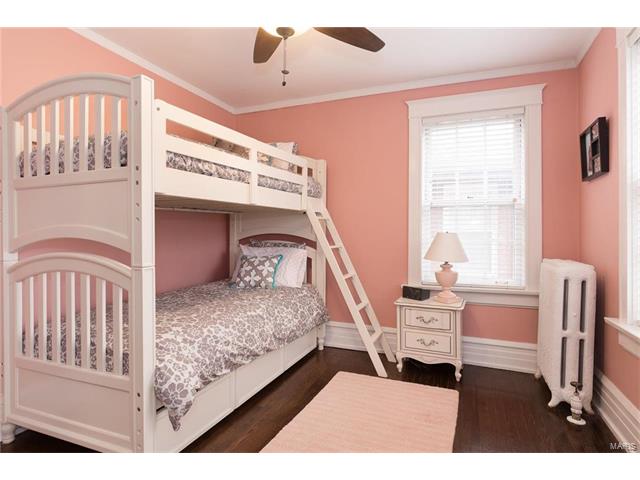 7156 Pershing Ave, Saint Louis, MO 63130 photo 20