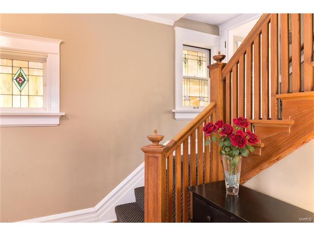 7156 Pershing Ave, Saint Louis, MO 63130 photo 22