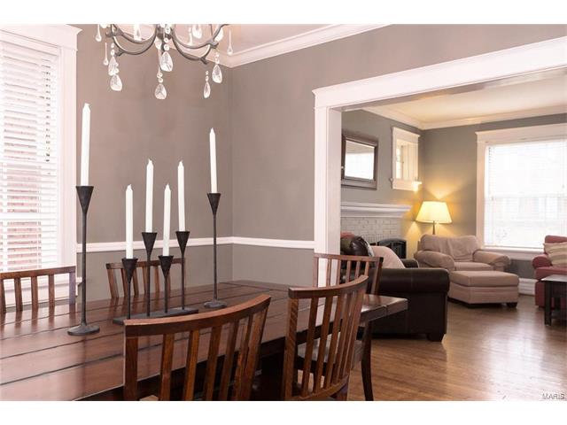 7156 Pershing Ave, Saint Louis, MO 63130 photo 8