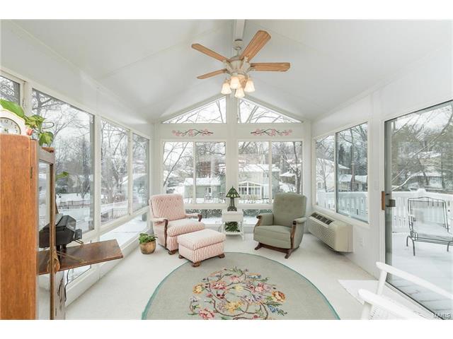 274 Oak Path Dr, Ballwin, MO 63011 photo 12
