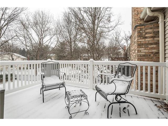 274 Oak Path Dr, Ballwin, MO 63011 photo 33