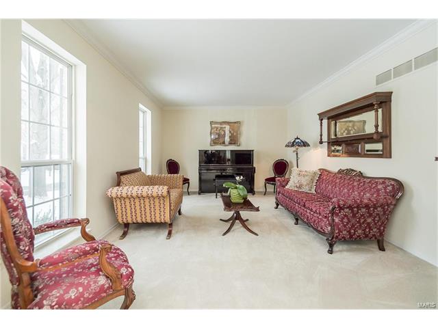 274 Oak Path Dr, Ballwin, MO 63011 photo 11