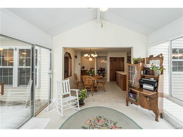 274 Oak Path Dr, Ballwin, MO 63011 photo 19
