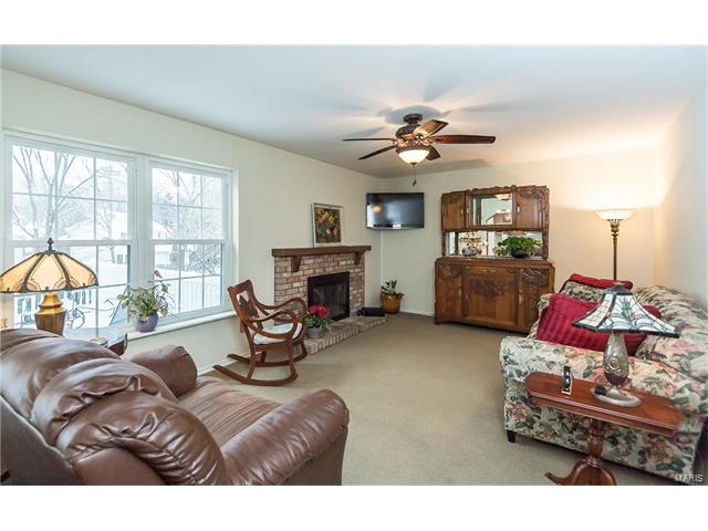 274 Oak Path Dr, Ballwin, MO 63011 photo 21
