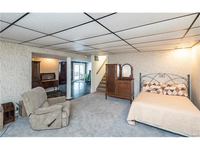 274 Oak Path Dr, Ballwin, MO 63011 photo 30