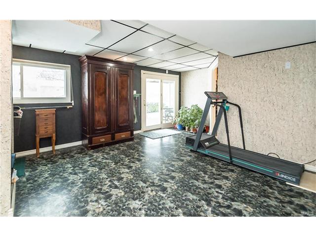 274 Oak Path Dr, Ballwin, MO 63011 photo 31