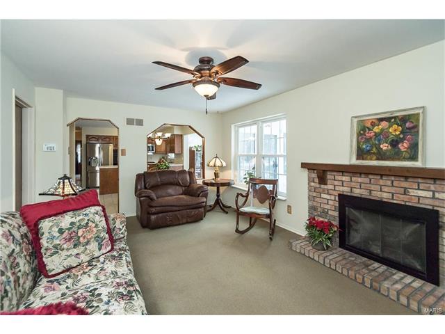 274 Oak Path Dr, Ballwin, MO 63011 photo 22