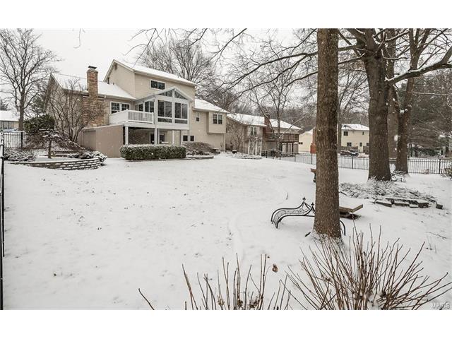 274 Oak Path Dr, Ballwin, MO 63011 photo 34