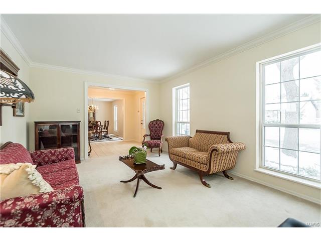274 Oak Path Dr, Ballwin, MO 63011 photo 9