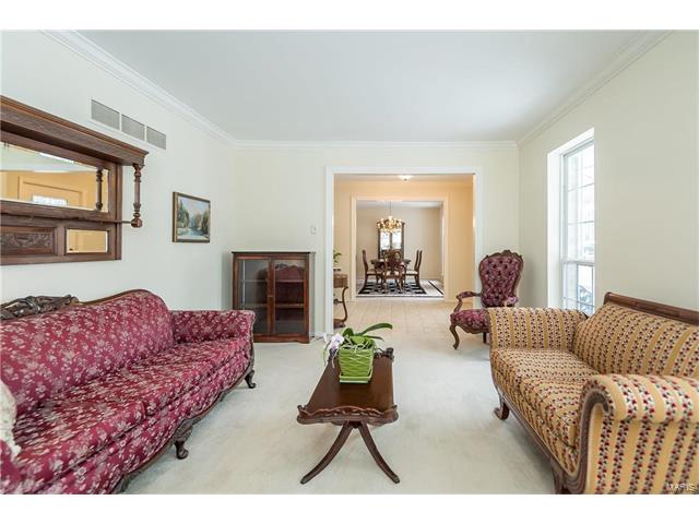 274 Oak Path Dr, Ballwin, MO 63011 photo 10