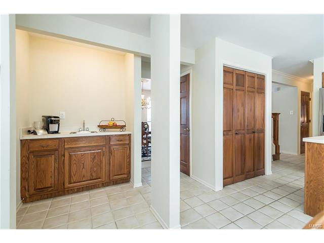 274 Oak Path Dr, Ballwin, MO 63011 photo 20