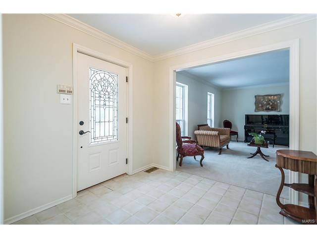 274 Oak Path Dr, Ballwin, MO 63011 photo 7