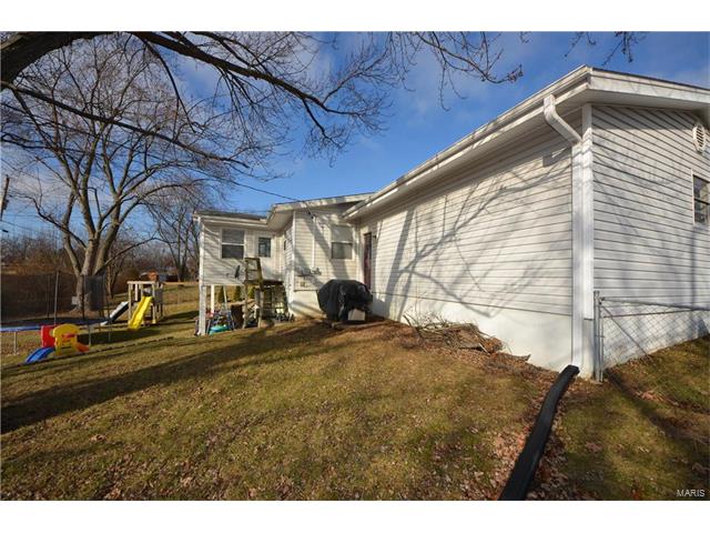 1102 Montbrook, O'fallon, MO 63366 photo 39