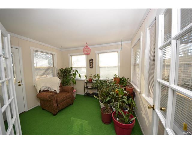 1102 Montbrook, O'fallon, MO 63366 photo 9