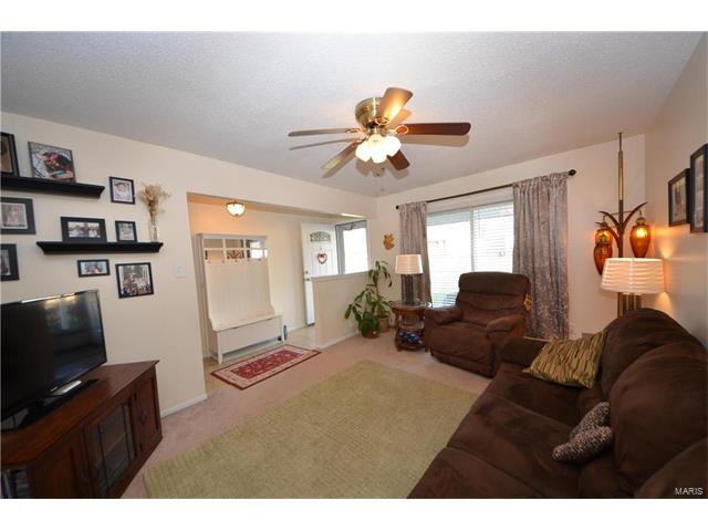 1102 Montbrook, O'fallon, MO 63366 photo 30