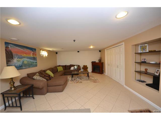1102 Montbrook, O'fallon, MO 63366 photo 19