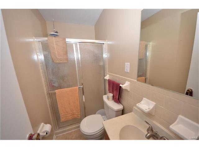 1102 Montbrook, O'fallon, MO 63366 photo 14