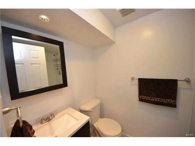 1102 Montbrook, O'fallon, MO 63366 photo 24