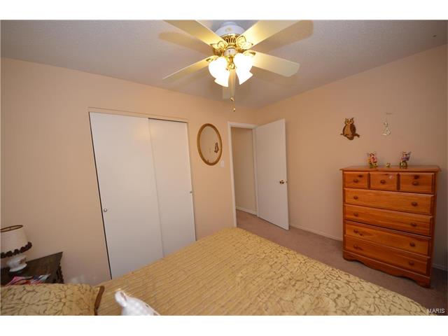 1102 Montbrook, O'fallon, MO 63366 photo 37