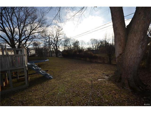 1102 Montbrook, O'fallon, MO 63366 photo 27