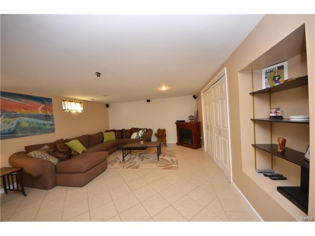 1102 Montbrook, O'fallon, MO 63366 photo 38