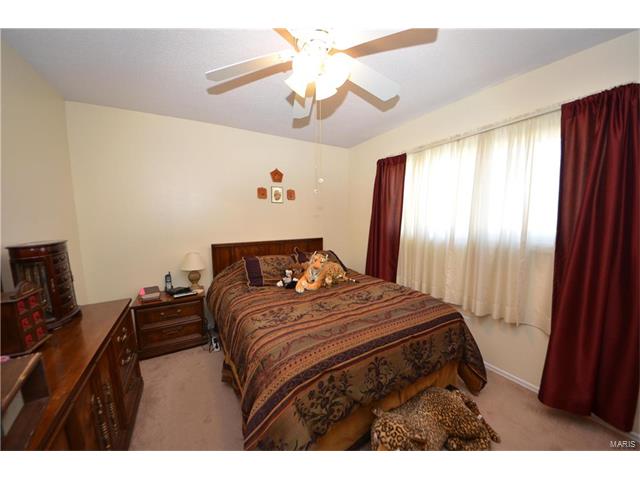 1102 Montbrook, O'fallon, MO 63366 photo 13