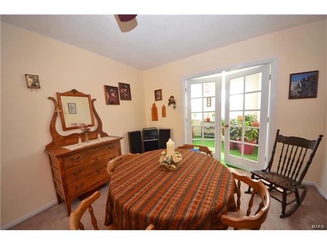 1102 Montbrook, O'fallon, MO 63366 photo 6